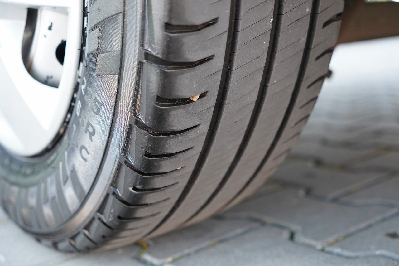 Furgoneta frigorifica Renault MASTER /  BLASZAK / FURGON / MANUAL  / DMC 3500K: foto 10