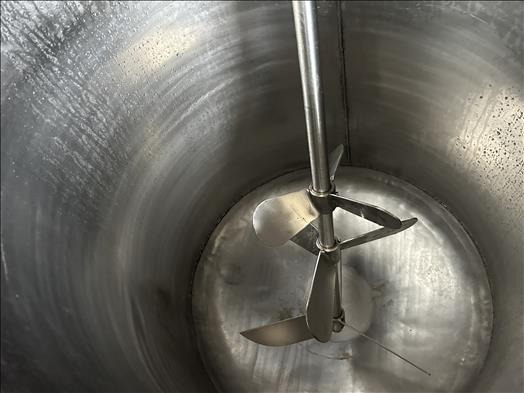 NNP Cooking system - Maquinaria de alimentación: foto 5 NNP Cooking system - Maquinaria de alimentación: foto 5