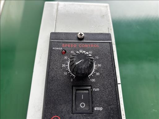 NNP Stainless conveyor - Transportador: foto 3 NNP Stainless conveyor - Transportador: foto 3