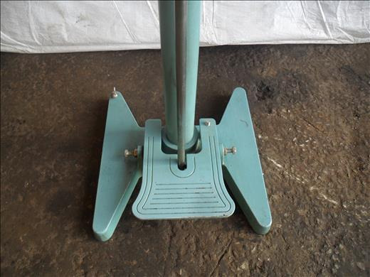 SWJY PFS - DD300 Bag sealer - Maquinaria de embalaje: foto 5 SWJY PFS - DD300 Bag sealer - Maquinaria de embalaje: foto 5