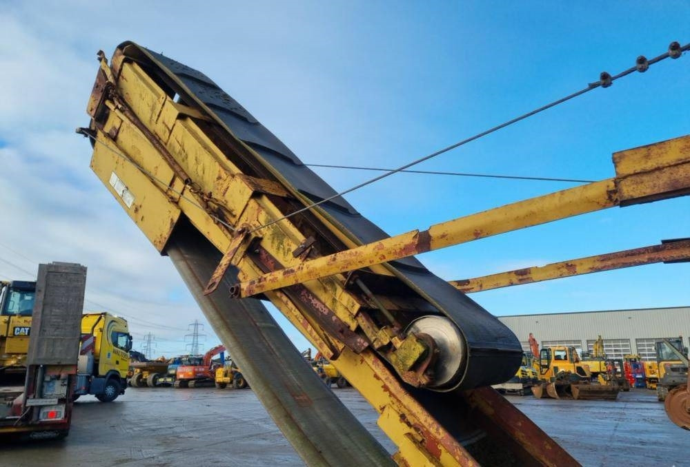 HD10 Duratech  - Trituradora de madera: foto 4 HD10 Duratech  - Trituradora de madera: foto 4