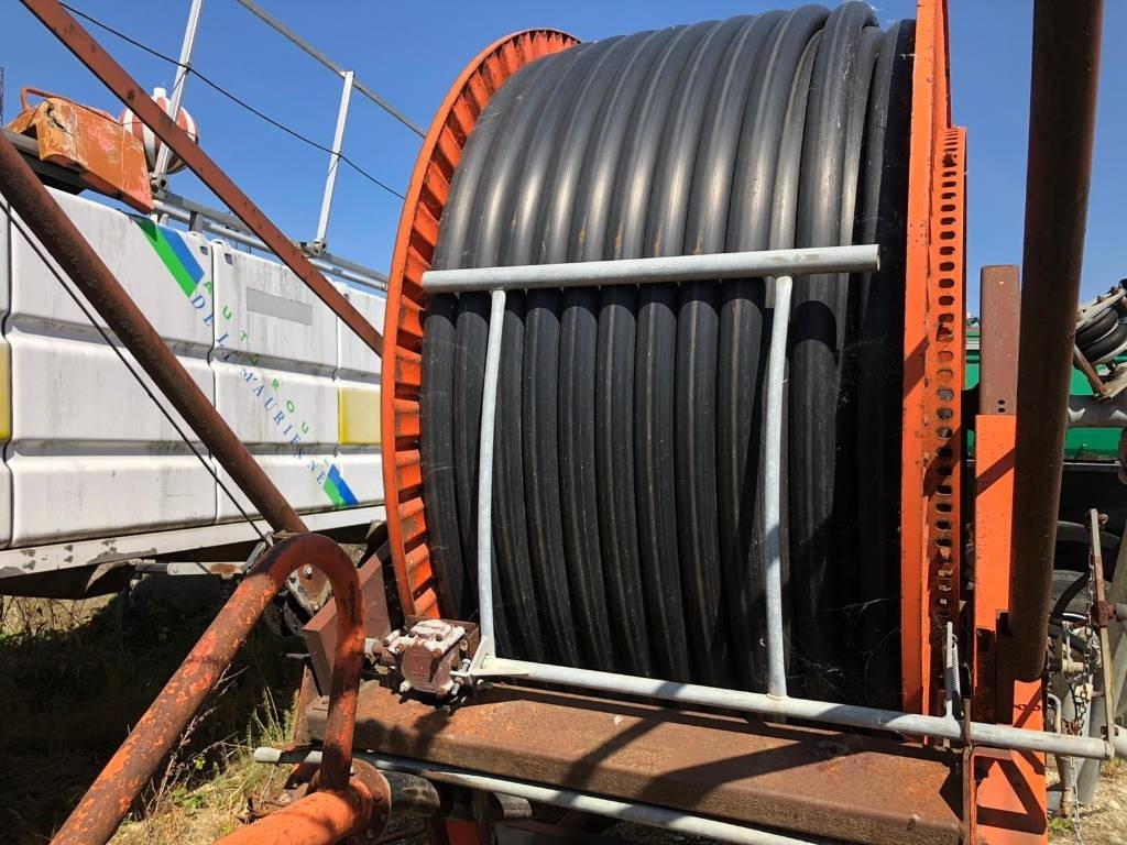 Irrifrance Javelin - Sistema de riego: foto 2 Irrifrance Javelin - Sistema de riego: foto 2