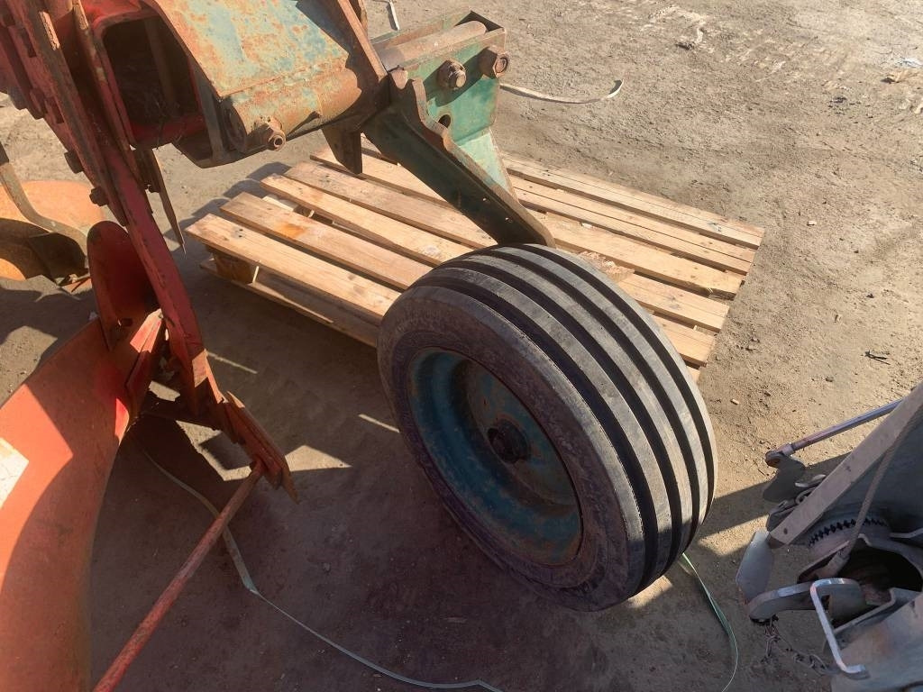 Vogel & Noot 5 - Arado: foto 4 Vogel & Noot 5 - Arado: foto 4