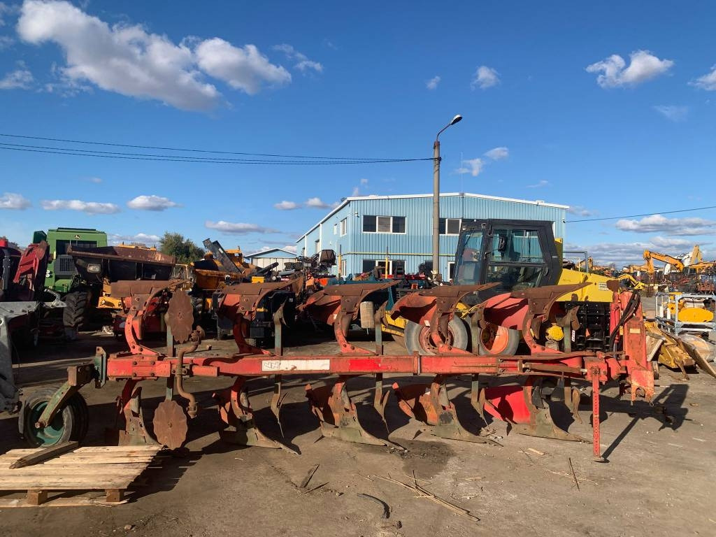 Vogel & Noot 5 - Arado: foto 1 Vogel & Noot 5 - Arado: foto 1