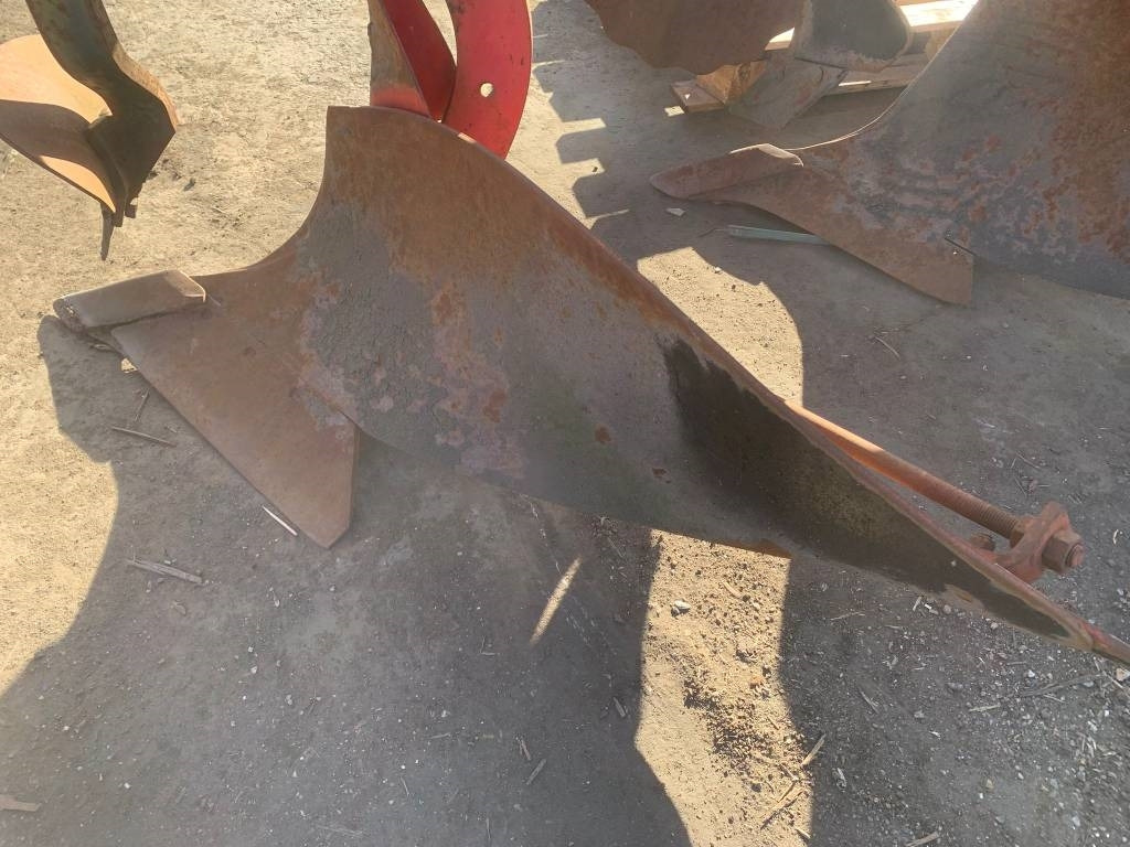 Vogel & Noot 5 - Arado: foto 5 Vogel & Noot 5 - Arado: foto 5