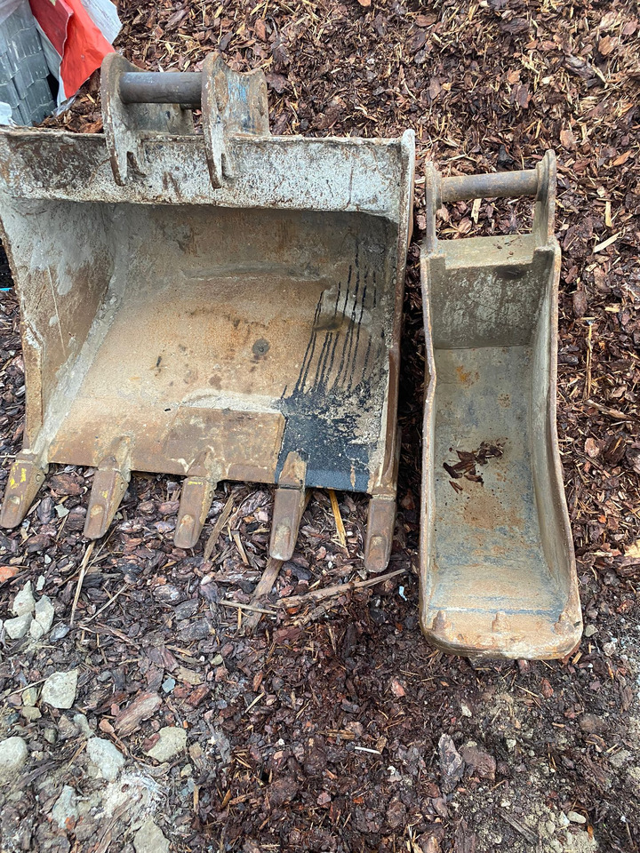 TAKEUCHI TB 290 - Miniexcavadora: foto 4 TAKEUCHI TB 290 - Miniexcavadora: foto 4