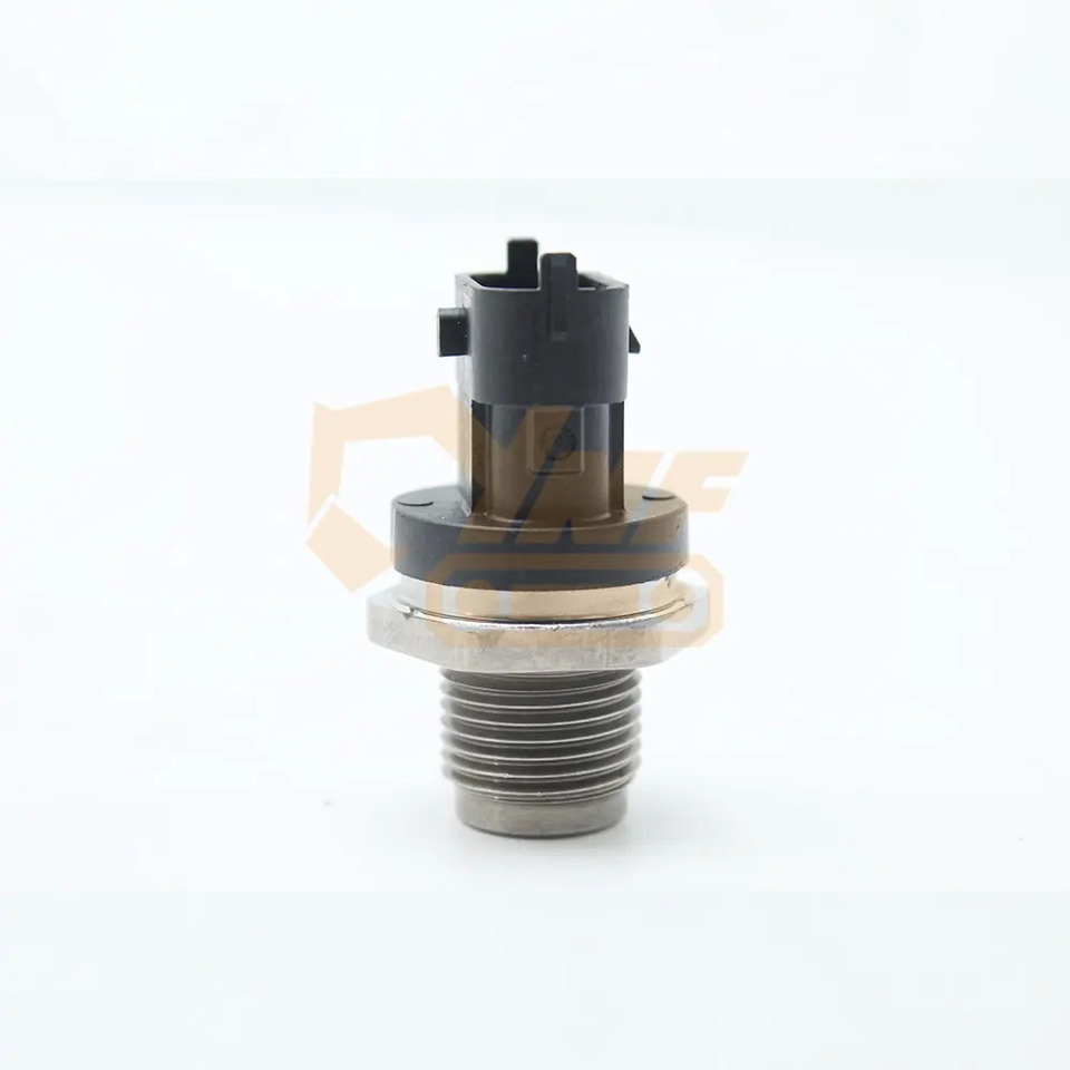 Daewoo Bus Parts DL06 DL08 Engine Parts 65.27114-5003 65.27114-5001 Common Rail Pressure Sensor for Doosan Engine - Sensor: foto 2 Daewoo Bus Parts DL06 DL08 Engine Parts 65.27114-5003 65.27114-5001 Common Rail Pressure Sensor for Doosan Engine - Sensor: foto 2