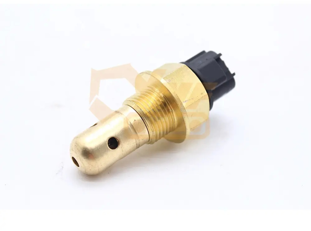 Excavator Spare Part Switch Part SK350-9 S8346-01510 for VH834601510A VHS834601510 Switch Ass'y - Sistema eléctrico: foto 1 Excavator Spare Part Switch Part SK350-9 S8346-01510 for VH834601510A VHS834601510 Switch Ass'y - Sistema eléctrico: foto 1