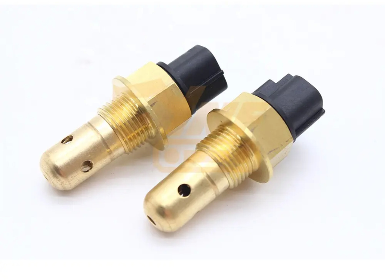 Excavator Spare Part Switch Part SK350-9 S8346-01510 for VH834601510A VHS834601510 Switch Ass'y - Sistema eléctrico: foto 5 Excavator Spare Part Switch Part SK350-9 S8346-01510 for VH834601510A VHS834601510 Switch Ass'y - Sistema eléctrico: foto 5