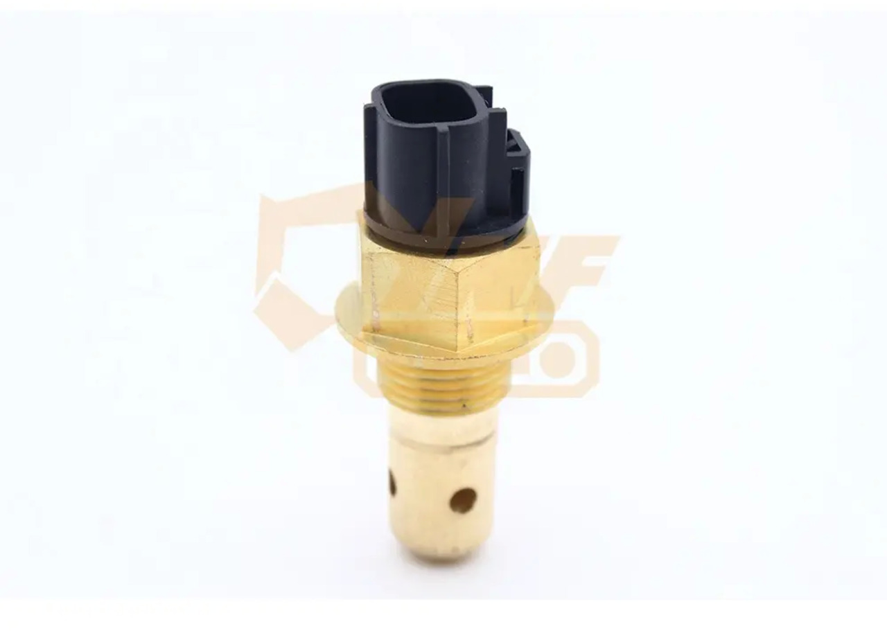 Excavator Spare Part Switch Part SK350-9 S8346-01510 for VH834601510A VHS834601510 Switch Ass'y - Sistema eléctrico: foto 4 Excavator Spare Part Switch Part SK350-9 S8346-01510 for VH834601510A VHS834601510 Switch Ass'y - Sistema eléctrico: foto 4
