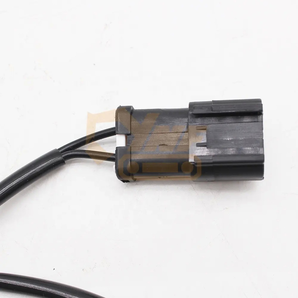 High quality Excavator Spare Parts Excavator Parts Pressure Sensor PC200-5 Pressure Switch 20Y-06-15190 - Sensor: foto 3 High quality Excavator Spare Parts Excavator Parts Pressure Sensor PC200-5 Pressure Switch 20Y-06-15190 - Sensor: foto 3