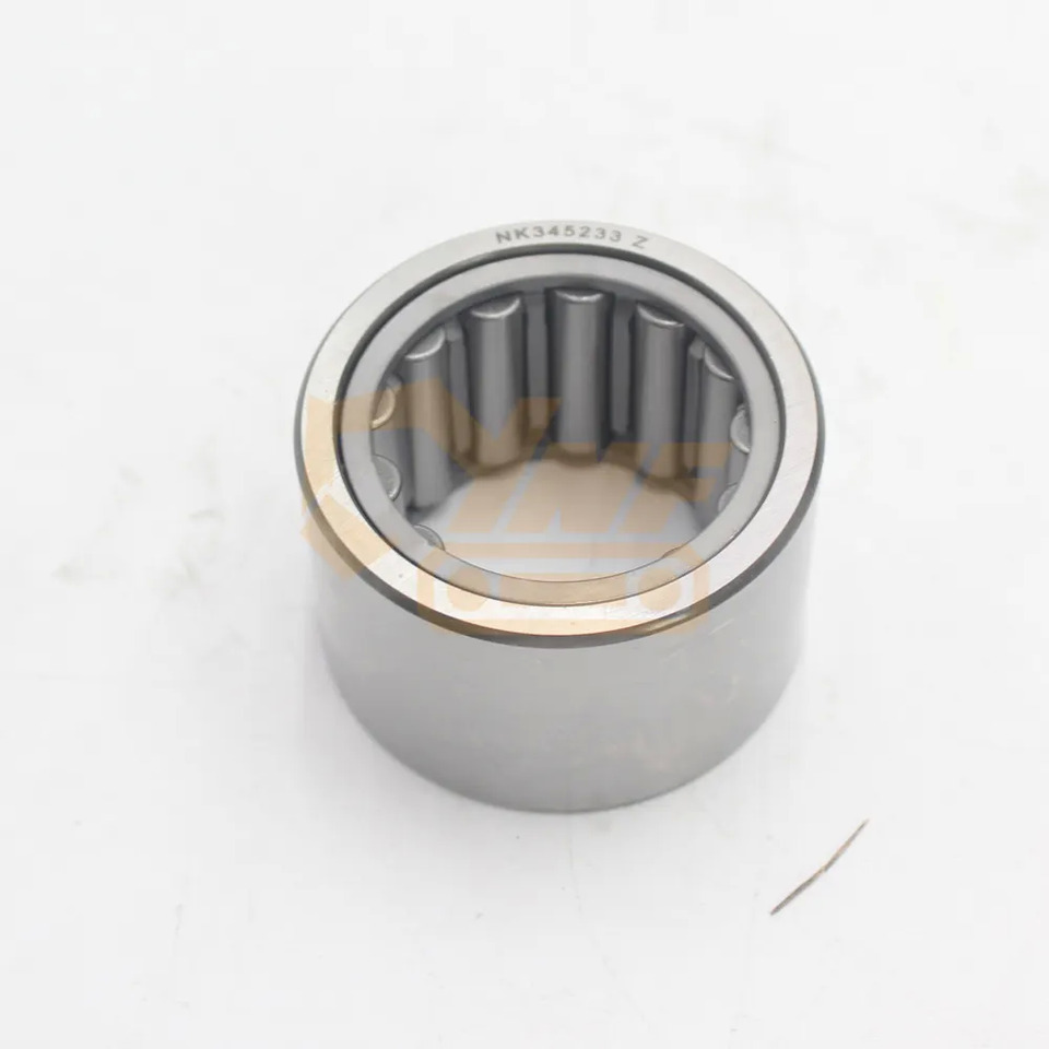 Roller Bearing 708-2G-12151 7082G12151 Fits For Komatsu Pc300 Pc360 Pc350 Hydraulic Pump Piston Pump Bearing - Bomba hidráulica: foto 1 Roller Bearing 708-2G-12151 7082G12151 Fits For Komatsu Pc300 Pc360 Pc350 Hydraulic Pump Piston Pump Bearing - Bomba hidráulica: foto 1