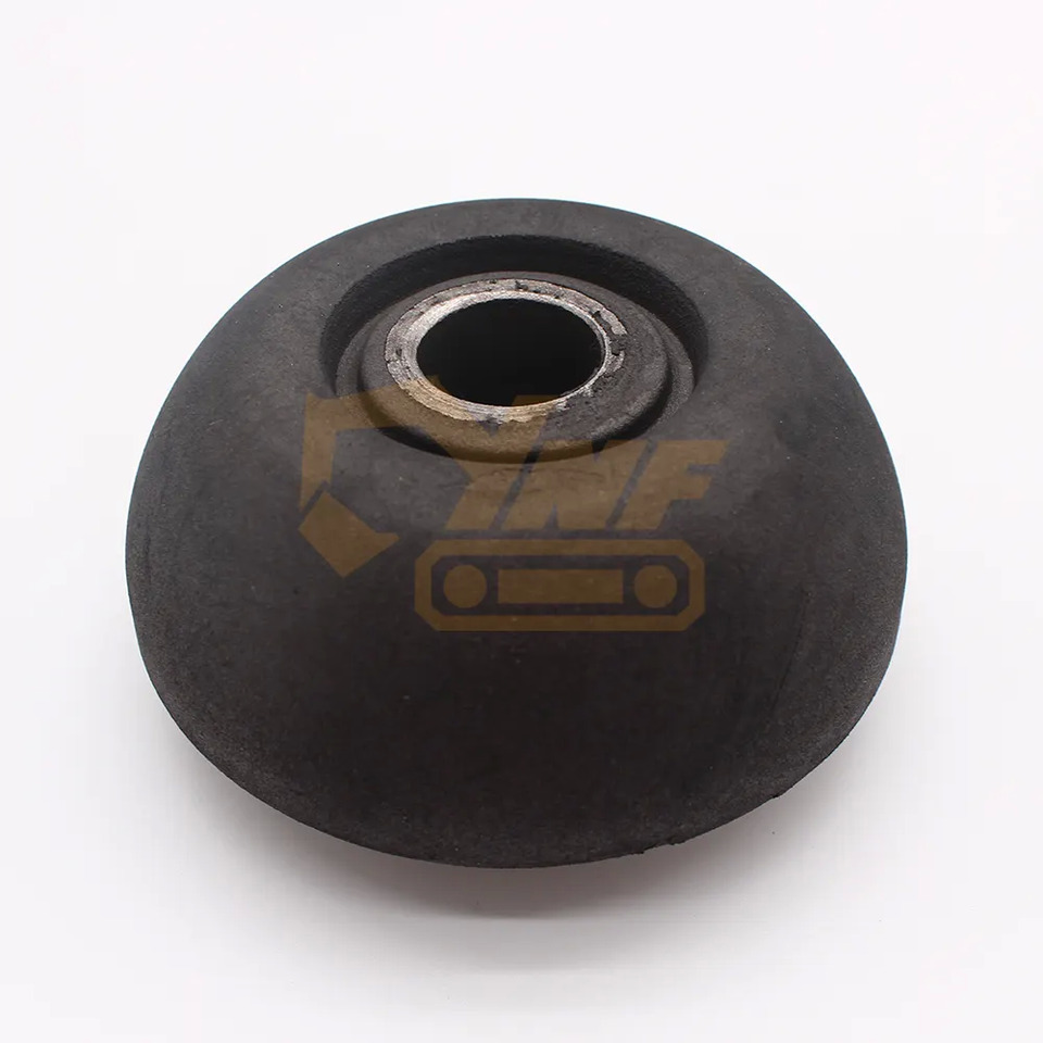 YNF High Quality Engine Mounting Rubber Cushion For Kobelco SK07N2 Excavator Engine Mount - Soporte motor: foto 3 YNF High Quality Engine Mounting Rubber Cushion For Kobelco SK07N2 Excavator Engine Mount - Soporte motor: foto 3