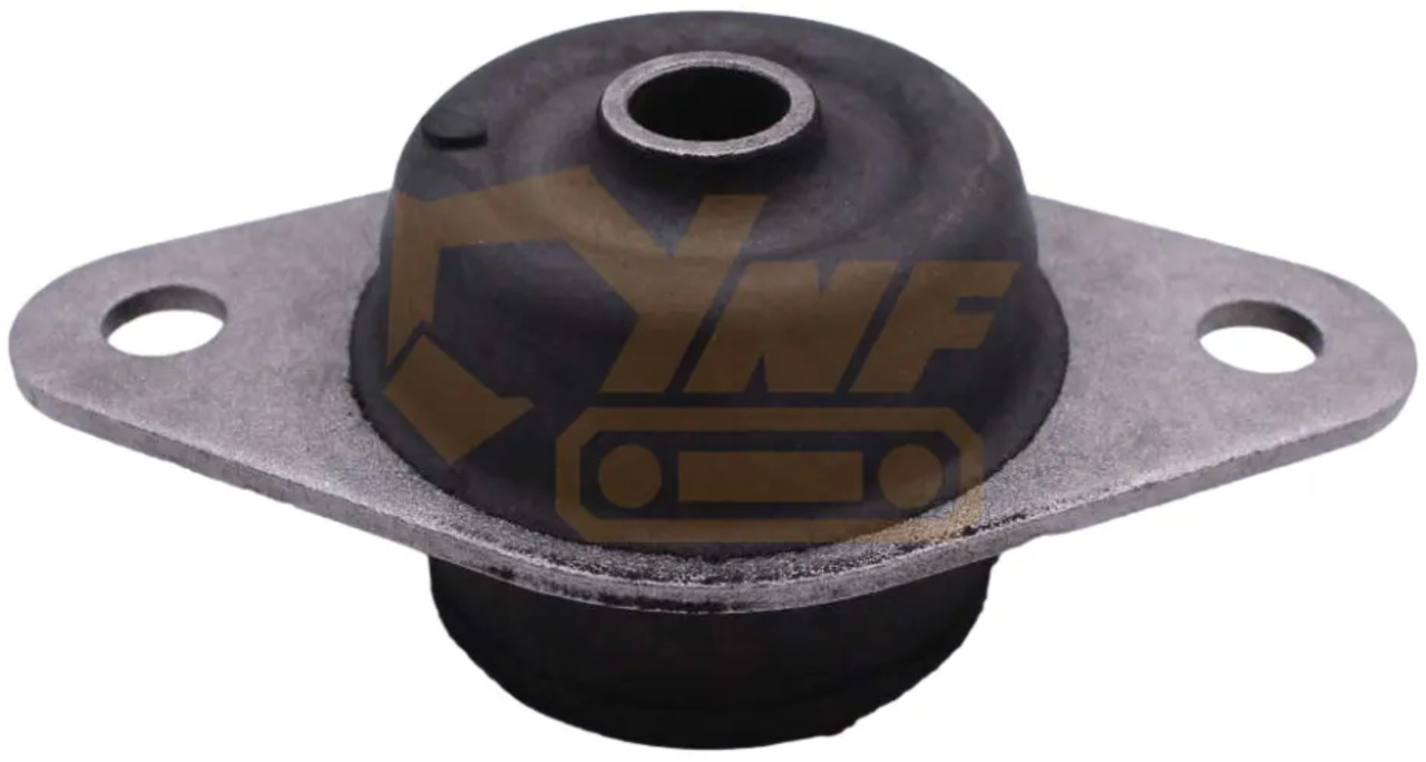 YNF High-Quality Engine Rubber Mount 117-63-10 For Kubota Excavator Engine Parts - Soporte motor: foto 4 YNF High-Quality Engine Rubber Mount 117-63-10 For Kubota Excavator Engine Parts - Soporte motor: foto 4