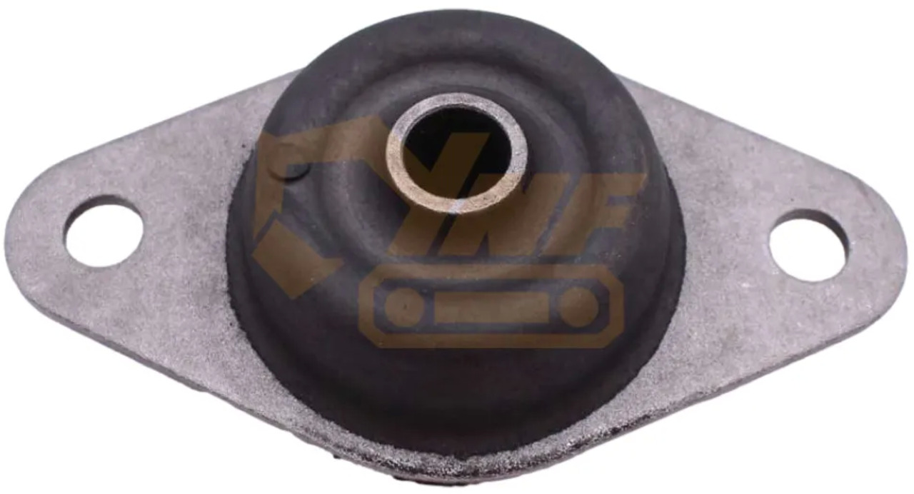 YNF High-Quality Engine Rubber Mount 117-63-10 For Kubota Excavator Engine Parts - Soporte motor: foto 4 YNF High-Quality Engine Rubber Mount 117-63-10 For Kubota Excavator Engine Parts - Soporte motor: foto 4