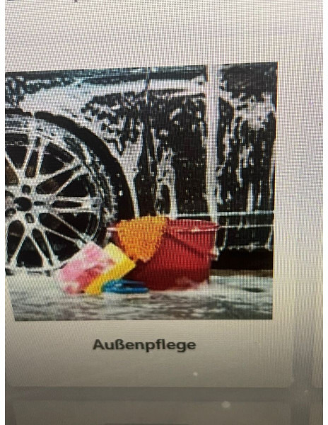 MAN F2000 - Camión portacontenedor de cadenas: foto 1 MAN F2000 - Camión portacontenedor de cadenas: foto 1