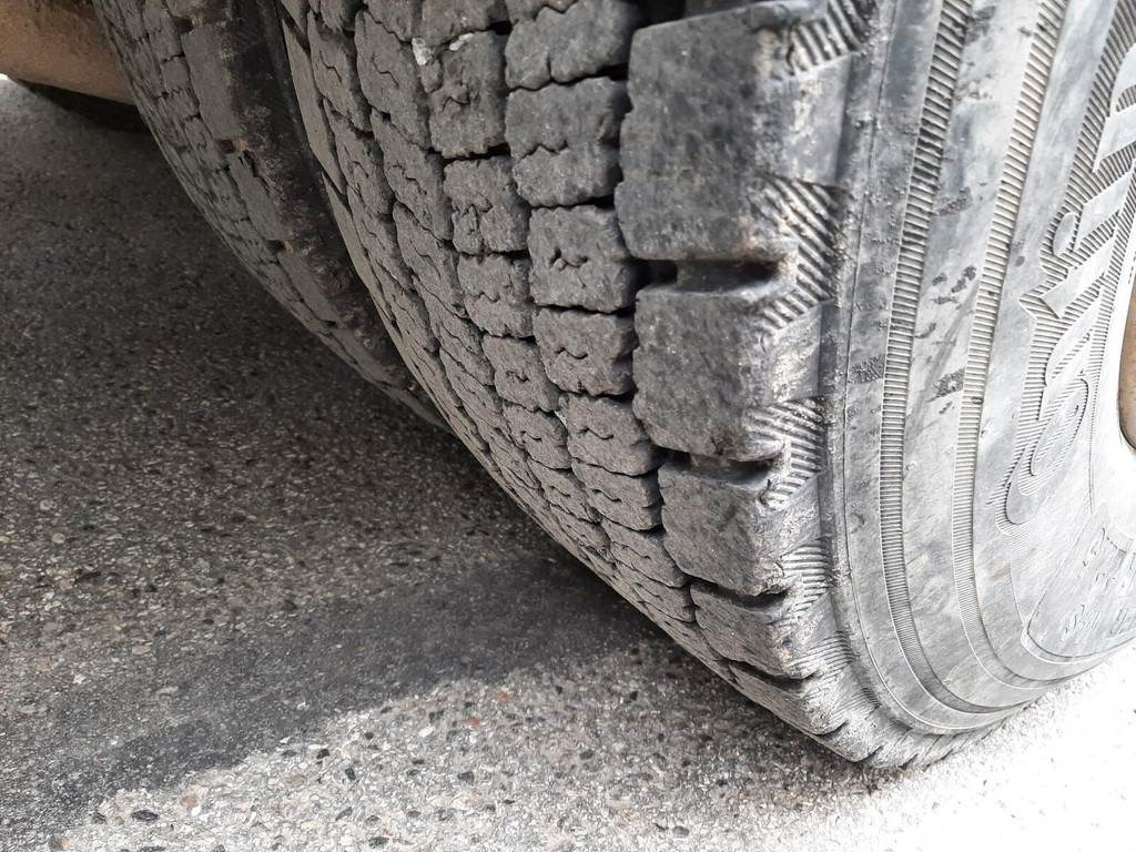 Leasing de Volvo FM12 460 6X2 JOAB 338kW Volvo FM12 460 6X2 JOAB 338kW: foto 16 Leasing de Volvo FM12 460 6X2 JOAB 338kW Volvo FM12 460 6X2 JOAB 338kW: foto 16