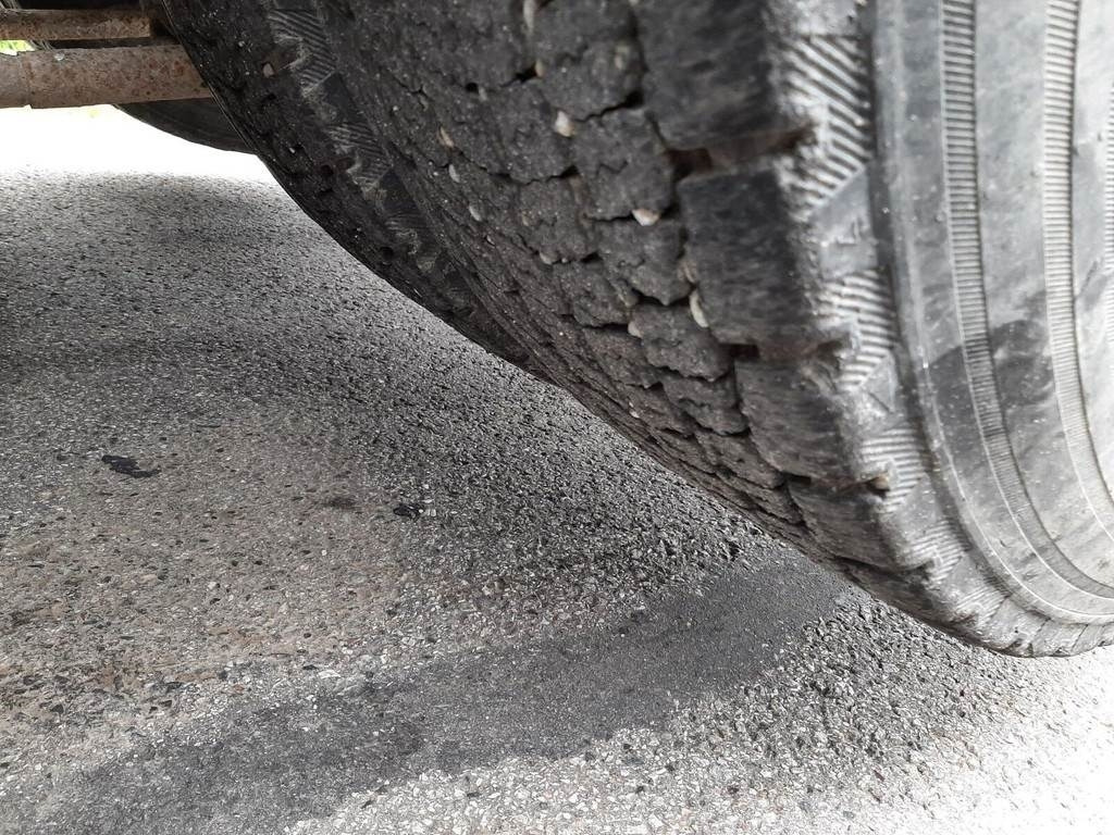 Leasing de Volvo FM12 460 6X2 JOAB 338kW Volvo FM12 460 6X2 JOAB 338kW: foto 17 Leasing de Volvo FM12 460 6X2 JOAB 338kW Volvo FM12 460 6X2 JOAB 338kW: foto 17