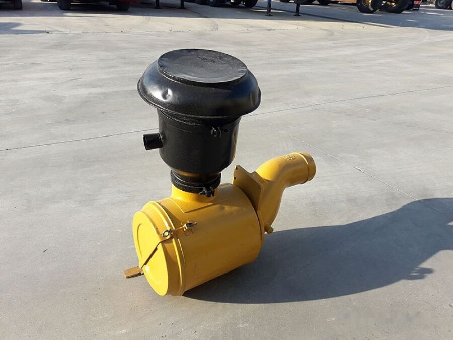 Sistema de admisión de aire para Maquinaria de construcción Caterpillar ΕΙΣΑΓΩΓΗ ΑΕΡΟΣ 1V6565-4: foto 1