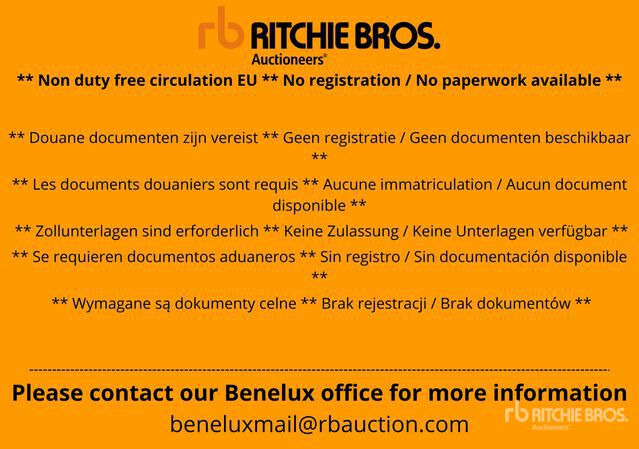 2017 Peugeot Partner 4x2 Van Truck - Coche: foto 4 2017 Peugeot Partner 4x2 Van Truck - Coche: foto 4