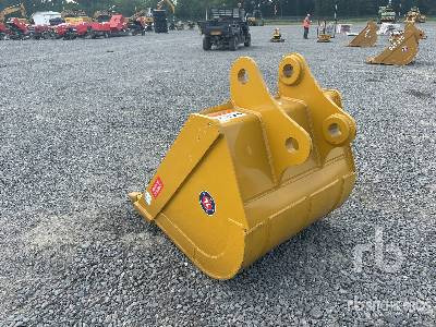 TL 1060 mm Digging (Unused) - Cazo: foto 2 TL 1060 mm Digging (Unused) - Cazo: foto 2