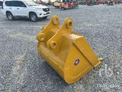 TL 1060 mm Digging (Unused) - Cazo: foto 3 TL 1060 mm Digging (Unused) - Cazo: foto 3