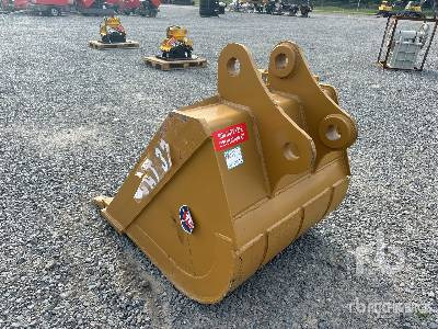 TL 1070 mm Digging (Unused) - Cazo: foto 2 TL 1070 mm Digging (Unused) - Cazo: foto 2