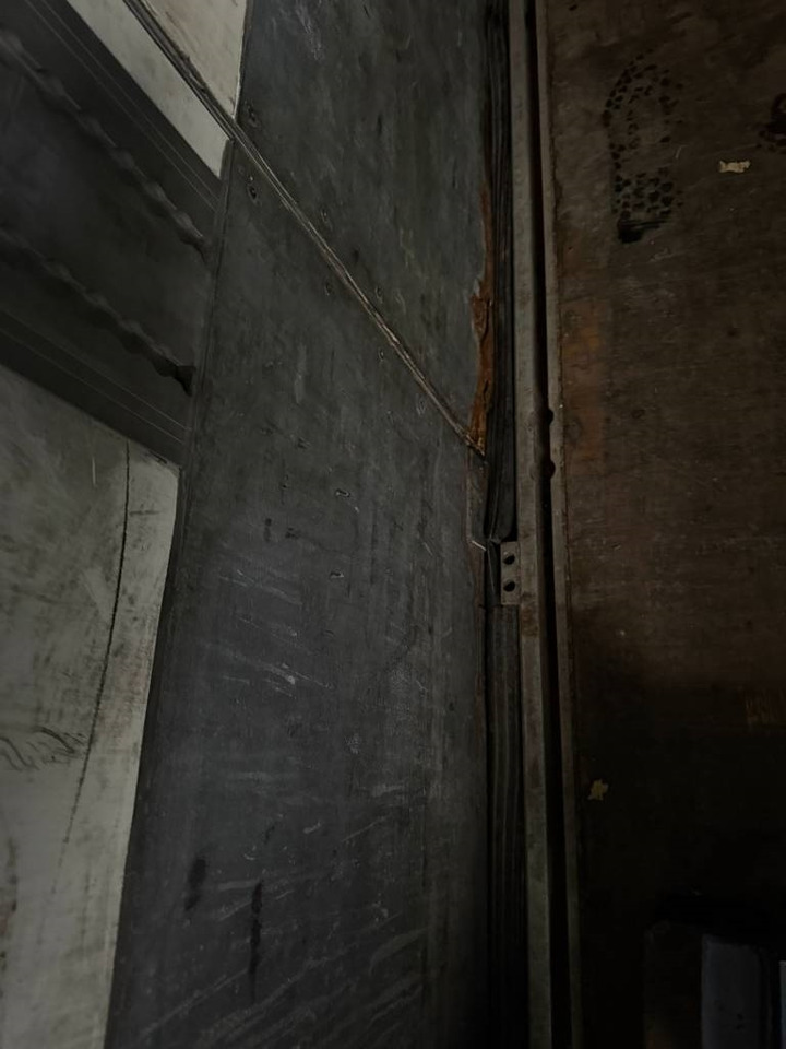 Leasing de  Ekeri L3 Ekeri L3: foto 10