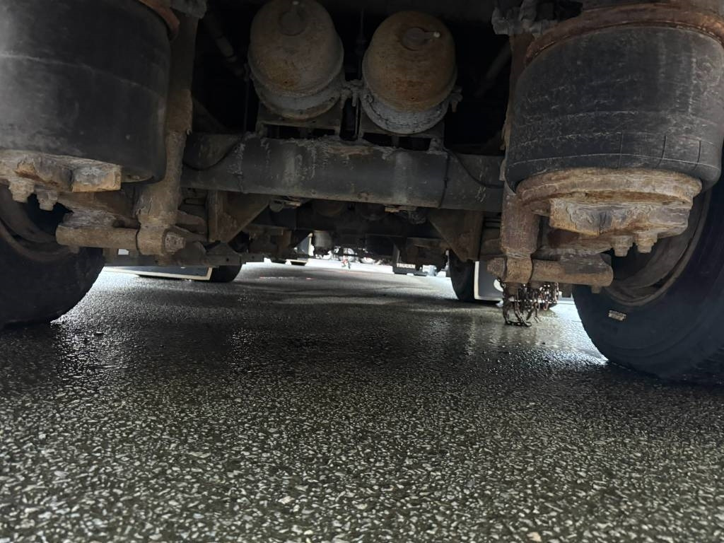 Leasing de  Ekeri L3 Ekeri L3: foto 14