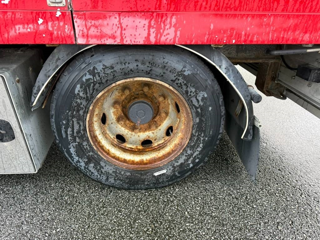 Leasing de  Ekeri L3 Ekeri L3: foto 22