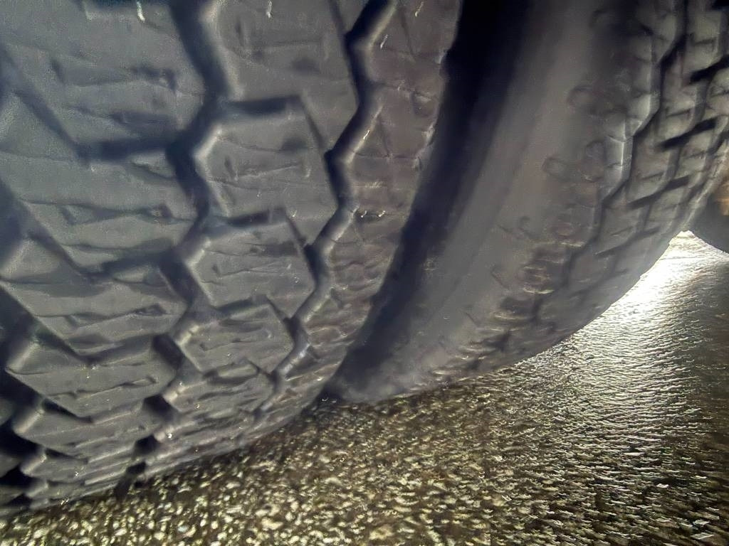 Leasing de  Ekeri L3 Ekeri L3: foto 23