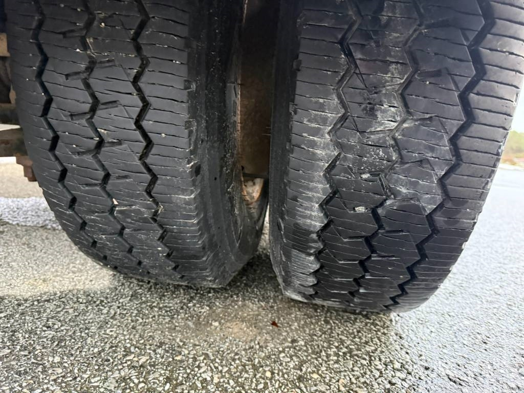 Leasing de  Ekeri L3 Ekeri L3: foto 26