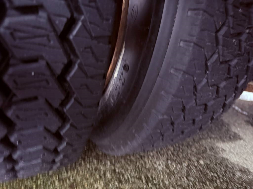 Leasing de  Ekeri L3 Ekeri L3: foto 28