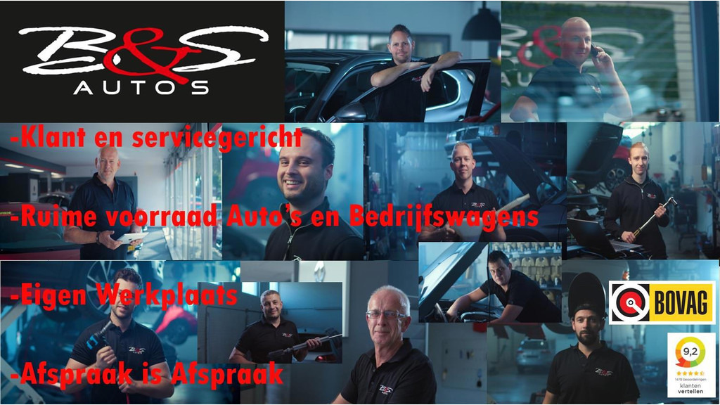 Audi Q3-1.4 TFSI CoD Sport Pro Line S Zwarte hemel Climate control Cruise Navi Keyless entry Bi-Xenon Parkeersensoren V/A - SUV/ Todoterreno: foto 3 Audi Q3-1.4 TFSI CoD Sport Pro Line S Zwarte hemel Climate control Cruise Navi Keyless entry Bi-Xenon Parkeersensoren V/A - SUV/ Todoterreno: foto 3