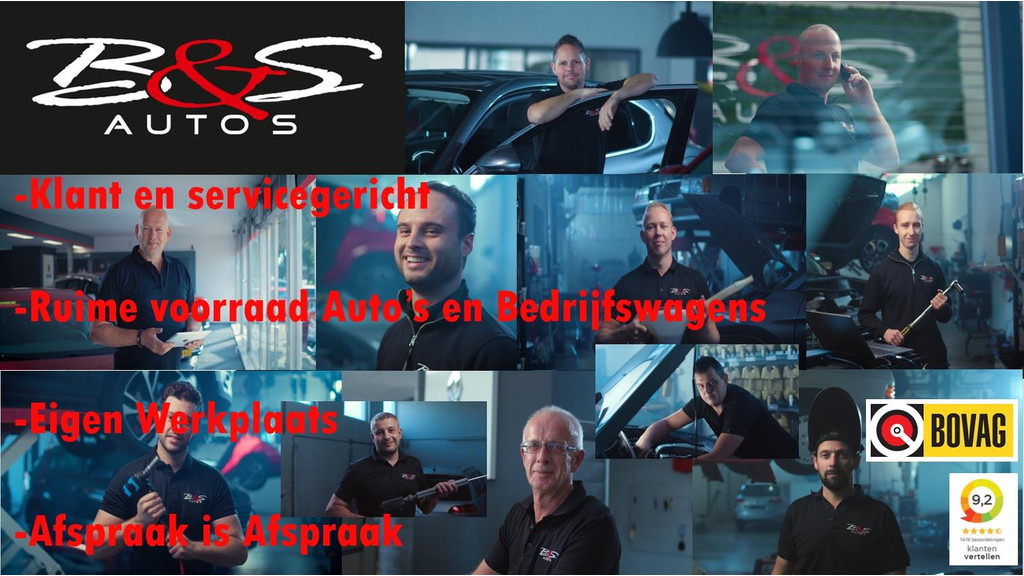 Mercedes-Benz Sprinter-317 L2 Trekhaak 3500kg Camera Navigatie Cruise Clima Pdc Keyless Leder+verwarming - Furgón: foto 3 Mercedes-Benz Sprinter-317 L2 Trekhaak 3500kg Camera Navigatie Cruise Clima Pdc Keyless Leder+verwarming - Furgón: foto 3