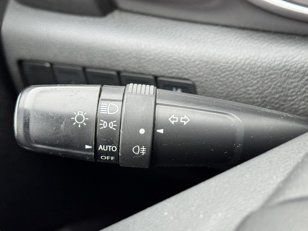 SUV/ Todoterreno Suzuki Vitara-1.4 Boosterjet Select Smart Hybrid Adaptive cruise control Climate control Parkeercamera Apple / Android carplay: foto 9 SUV/ Todoterreno Suzuki Vitara-1.4 Boosterjet Select Smart Hybrid Adaptive cruise control Climate control Parkeercamera Apple / Android carplay: foto 9