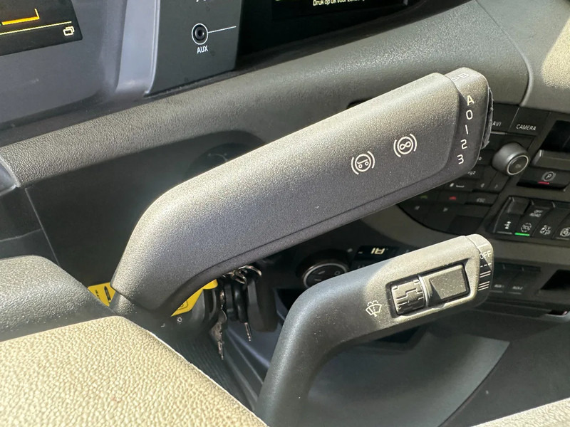 Camión multibasculante, Camión grúa Volvo FH 460 4x2 VDL 10 Ton Haakarm / Euro 6 / 09-2026 Apk!: foto 20 Camión multibasculante, Camión grúa Volvo FH 460 4x2 VDL 10 Ton Haakarm / Euro 6 / 09-2026 Apk!: foto 20