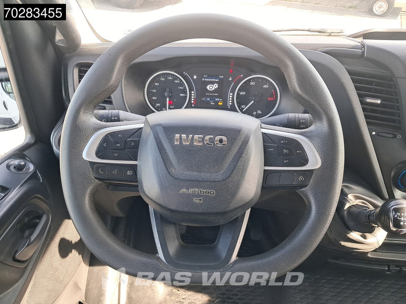 Leasing de Iveco Daily 35C16 3.0L Kipper Doppel Kabine Doppelbereifung 3,5t AHK Navi Klima Tempomat Kamera Euro6 Kieper 2m3 A/C Towbar Cruise control Iveco Daily 35C16 3.0L Kipper Doppel Kabine Doppelbereifung 3,5t AHK Navi Klima Tempomat Kamera Euro6 Kieper 2m3 A/C Towbar Cruise control: foto 15 Leasing de Iveco Daily 35C16 3.0L Kipper Doppel Kabine Doppelbereifung 3,5t AHK Navi Klima Tempomat Kamera Euro6 Kieper 2m3 A/C Towbar Cruise control Iveco Daily 35C16 3.0L Kipper Doppel Kabine Doppelbereifung 3,5t AHK Navi Klima Tempomat Kamera Euro6 Kieper 2m3 A/C Towbar Cruise control: foto 15