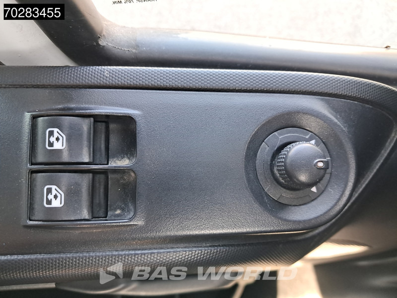 Leasing de Iveco Daily 35C16 3.0L Kipper Doppel Kabine Doppelbereifung 3,5t AHK Navi Klima Tempomat Kamera Euro6 Kieper 2m3 A/C Towbar Cruise control Iveco Daily 35C16 3.0L Kipper Doppel Kabine Doppelbereifung 3,5t AHK Navi Klima Tempomat Kamera Euro6 Kieper 2m3 A/C Towbar Cruise control: foto 18 Leasing de Iveco Daily 35C16 3.0L Kipper Doppel Kabine Doppelbereifung 3,5t AHK Navi Klima Tempomat Kamera Euro6 Kieper 2m3 A/C Towbar Cruise control Iveco Daily 35C16 3.0L Kipper Doppel Kabine Doppelbereifung 3,5t AHK Navi Klima Tempomat Kamera Euro6 Kieper 2m3 A/C Towbar Cruise control: foto 18