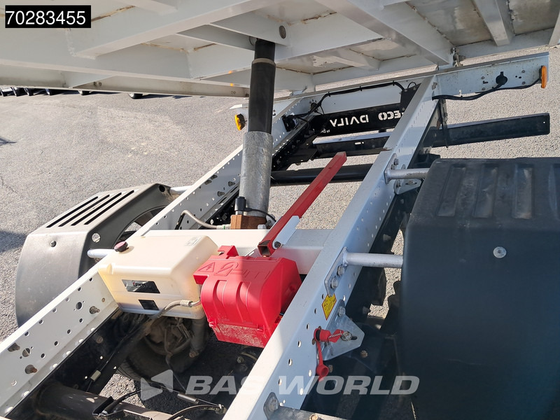 Leasing de Iveco Daily 35C16 3.0L Kipper Doppel Kabine Doppelbereifung 3,5t AHK Navi Klima Tempomat Kamera Euro6 Kieper 2m3 A/C Towbar Cruise control Iveco Daily 35C16 3.0L Kipper Doppel Kabine Doppelbereifung 3,5t AHK Navi Klima Tempomat Kamera Euro6 Kieper 2m3 A/C Towbar Cruise control: foto 8 Leasing de Iveco Daily 35C16 3.0L Kipper Doppel Kabine Doppelbereifung 3,5t AHK Navi Klima Tempomat Kamera Euro6 Kieper 2m3 A/C Towbar Cruise control Iveco Daily 35C16 3.0L Kipper Doppel Kabine Doppelbereifung 3,5t AHK Navi Klima Tempomat Kamera Euro6 Kieper 2m3 A/C Towbar Cruise control: foto 8