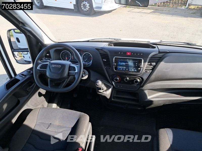Leasing de Iveco Daily 35C16 3.0L Kipper Doppel Kabine Doppelbereifung 3,5t AHK Navi Klima Tempomat Kamera Euro6 Kieper 2m3 A/C Towbar Cruise control Iveco Daily 35C16 3.0L Kipper Doppel Kabine Doppelbereifung 3,5t AHK Navi Klima Tempomat Kamera Euro6 Kieper 2m3 A/C Towbar Cruise control: foto 14 Leasing de Iveco Daily 35C16 3.0L Kipper Doppel Kabine Doppelbereifung 3,5t AHK Navi Klima Tempomat Kamera Euro6 Kieper 2m3 A/C Towbar Cruise control Iveco Daily 35C16 3.0L Kipper Doppel Kabine Doppelbereifung 3,5t AHK Navi Klima Tempomat Kamera Euro6 Kieper 2m3 A/C Towbar Cruise control: foto 14