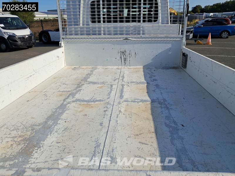 Leasing de Iveco Daily 35C16 3.0L Kipper Doppel Kabine Doppelbereifung 3,5t AHK Navi Klima Tempomat Kamera Euro6 Kieper 2m3 A/C Towbar Cruise control Iveco Daily 35C16 3.0L Kipper Doppel Kabine Doppelbereifung 3,5t AHK Navi Klima Tempomat Kamera Euro6 Kieper 2m3 A/C Towbar Cruise control: foto 9 Leasing de Iveco Daily 35C16 3.0L Kipper Doppel Kabine Doppelbereifung 3,5t AHK Navi Klima Tempomat Kamera Euro6 Kieper 2m3 A/C Towbar Cruise control Iveco Daily 35C16 3.0L Kipper Doppel Kabine Doppelbereifung 3,5t AHK Navi Klima Tempomat Kamera Euro6 Kieper 2m3 A/C Towbar Cruise control: foto 9