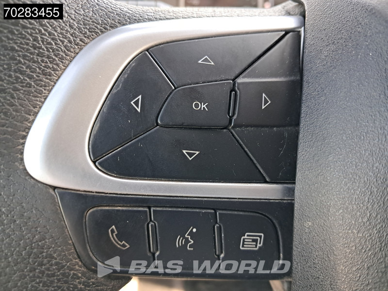 Leasing de Iveco Daily 35C16 3.0L Kipper Doppel Kabine Doppelbereifung 3,5t AHK Navi Klima Tempomat Kamera Euro6 Kieper 2m3 A/C Towbar Cruise control Iveco Daily 35C16 3.0L Kipper Doppel Kabine Doppelbereifung 3,5t AHK Navi Klima Tempomat Kamera Euro6 Kieper 2m3 A/C Towbar Cruise control: foto 17 Leasing de Iveco Daily 35C16 3.0L Kipper Doppel Kabine Doppelbereifung 3,5t AHK Navi Klima Tempomat Kamera Euro6 Kieper 2m3 A/C Towbar Cruise control Iveco Daily 35C16 3.0L Kipper Doppel Kabine Doppelbereifung 3,5t AHK Navi Klima Tempomat Kamera Euro6 Kieper 2m3 A/C Towbar Cruise control: foto 17