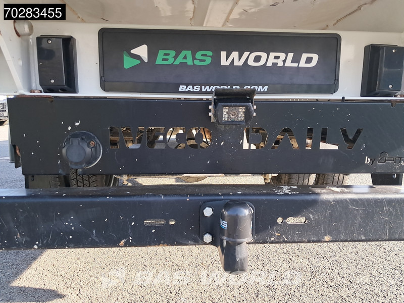 Leasing de Iveco Daily 35C16 3.0L Kipper Doppel Kabine Doppelbereifung 3,5t AHK Navi Klima Tempomat Kamera Euro6 Kieper 2m3 A/C Towbar Cruise control Iveco Daily 35C16 3.0L Kipper Doppel Kabine Doppelbereifung 3,5t AHK Navi Klima Tempomat Kamera Euro6 Kieper 2m3 A/C Towbar Cruise control: foto 11 Leasing de Iveco Daily 35C16 3.0L Kipper Doppel Kabine Doppelbereifung 3,5t AHK Navi Klima Tempomat Kamera Euro6 Kieper 2m3 A/C Towbar Cruise control Iveco Daily 35C16 3.0L Kipper Doppel Kabine Doppelbereifung 3,5t AHK Navi Klima Tempomat Kamera Euro6 Kieper 2m3 A/C Towbar Cruise control: foto 11