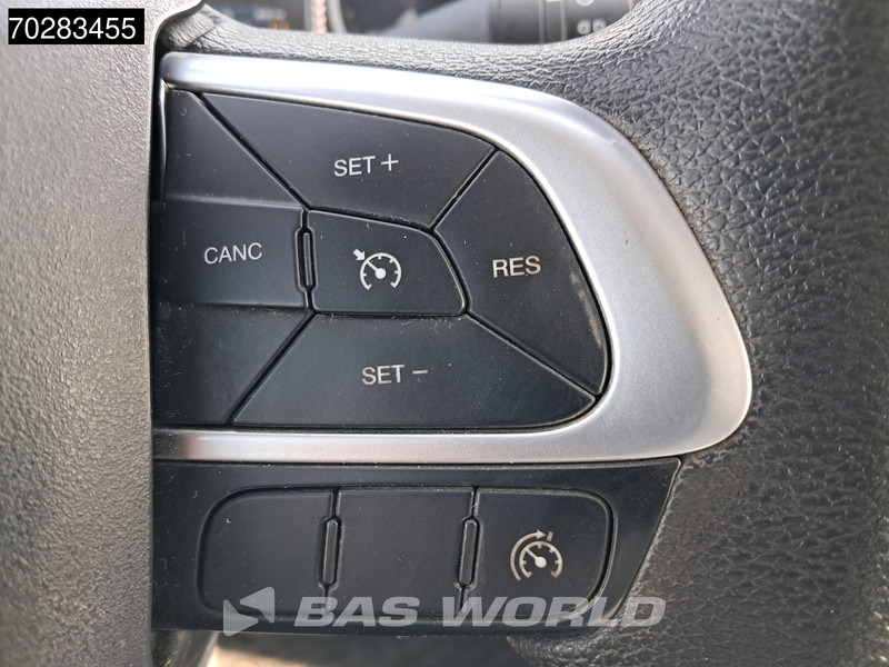 Leasing de Iveco Daily 35C16 3.0L Kipper Doppel Kabine Doppelbereifung 3,5t AHK Navi Klima Tempomat Kamera Euro6 Kieper 2m3 A/C Towbar Cruise control Iveco Daily 35C16 3.0L Kipper Doppel Kabine Doppelbereifung 3,5t AHK Navi Klima Tempomat Kamera Euro6 Kieper 2m3 A/C Towbar Cruise control: foto 16 Leasing de Iveco Daily 35C16 3.0L Kipper Doppel Kabine Doppelbereifung 3,5t AHK Navi Klima Tempomat Kamera Euro6 Kieper 2m3 A/C Towbar Cruise control Iveco Daily 35C16 3.0L Kipper Doppel Kabine Doppelbereifung 3,5t AHK Navi Klima Tempomat Kamera Euro6 Kieper 2m3 A/C Towbar Cruise control: foto 16