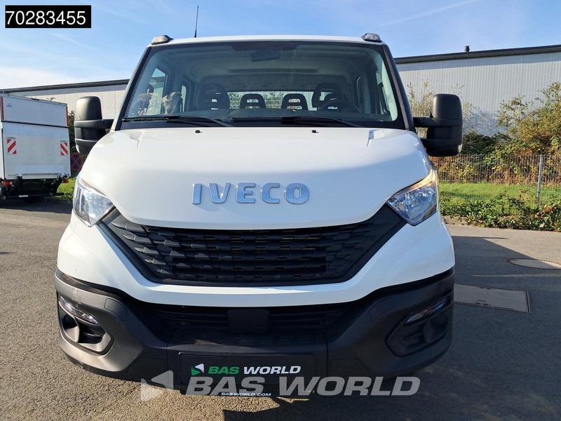 Leasing de Iveco Daily 35C16 3.0L Kipper Doppel Kabine Doppelbereifung 3,5t AHK Navi Klima Tempomat Kamera Euro6 Kieper 2m3 A/C Towbar Cruise control Iveco Daily 35C16 3.0L Kipper Doppel Kabine Doppelbereifung 3,5t AHK Navi Klima Tempomat Kamera Euro6 Kieper 2m3 A/C Towbar Cruise control: foto 7 Leasing de Iveco Daily 35C16 3.0L Kipper Doppel Kabine Doppelbereifung 3,5t AHK Navi Klima Tempomat Kamera Euro6 Kieper 2m3 A/C Towbar Cruise control Iveco Daily 35C16 3.0L Kipper Doppel Kabine Doppelbereifung 3,5t AHK Navi Klima Tempomat Kamera Euro6 Kieper 2m3 A/C Towbar Cruise control: foto 7