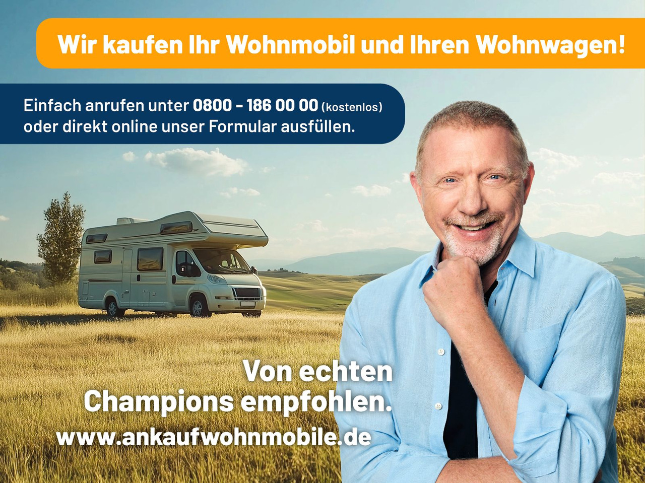 Bürstner Marano T 580/Festbett/Klimaanlage/sep.Dusche - Autocaravana perfilada: foto 3 Bürstner Marano T 580/Festbett/Klimaanlage/sep.Dusche - Autocaravana perfilada: foto 3