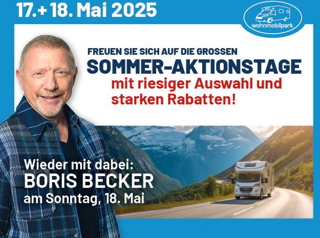 Bürstner Premio Plus 410 TS/1.Hand/Rundsitzgruppe+Hubbett Bürstner Premio Plus 410 TS/1.Hand/Rundsitzgruppe+Hubbett - Caravana: foto 1 Bürstner Premio Plus 410 TS/1.Hand/Rundsitzgruppe+Hubbett Bürstner Premio Plus 410 TS/1.Hand/Rundsitzgruppe+Hubbett - Caravana: foto 1