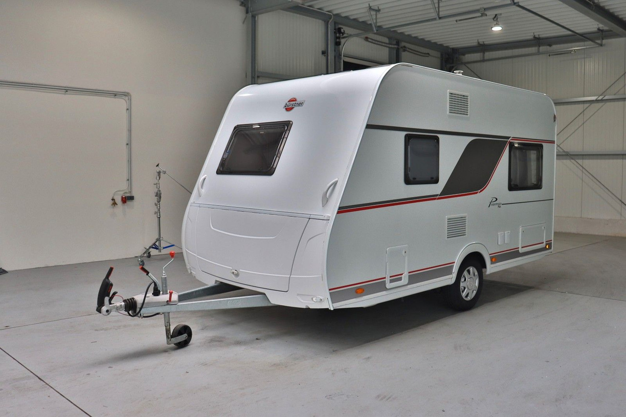 Bürstner Premio Plus 410 TS/1.Hand/Rundsitzgruppe+Hubbett Bürstner Premio Plus 410 TS/1.Hand/Rundsitzgruppe+Hubbett - Caravana: foto 2 Bürstner Premio Plus 410 TS/1.Hand/Rundsitzgruppe+Hubbett Bürstner Premio Plus 410 TS/1.Hand/Rundsitzgruppe+Hubbett - Caravana: foto 2