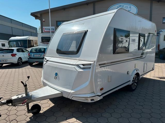 Knaus SPORT 400 LK - 1.HAND-FINANZIERUNG MÖGLICH Knaus SPORT 400 LK - 1.HAND-FINANZIERUNG MÖGLICH - Caravana: foto 3 Knaus SPORT 400 LK - 1.HAND-FINANZIERUNG MÖGLICH Knaus SPORT 400 LK - 1.HAND-FINANZIERUNG MÖGLICH - Caravana: foto 3